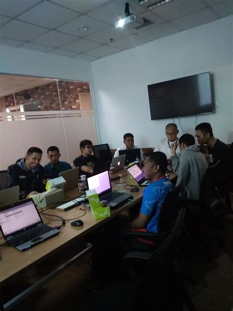 Basic RF Tutorial 的图像结果