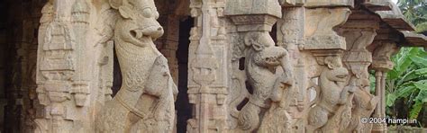 A Forgotten Empire Vijayanagar