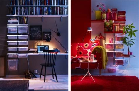 Box Storage Tips 的图像结果