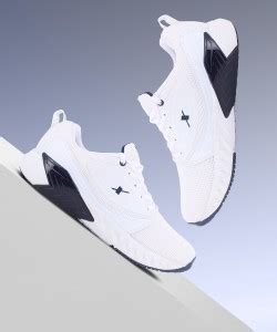 Sparx Sports Shoes - Buy Sparx Sports Shoes Online For Men At Best ...