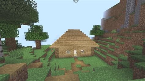Image result for Minecraft Java Mobile