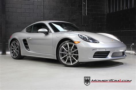 Top Quality Used Porsche Marietta GA For Sale