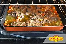 cucinare ossobuco di vitello ossobuco di vitello al forno con verdure ricetta cucinare ossobuco di vitello ossobuco di vitello al forno con verdure ricetta