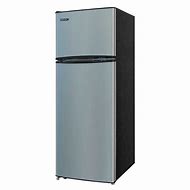 Image result for Compact Freezers Upright