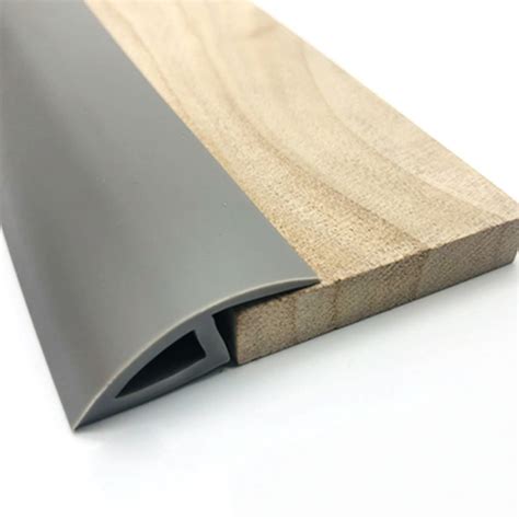 Buy Floor Transition Strip Thresholds for Doorways, Self Adhesive ...