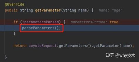 ProcessRequest Vector 的图像结果