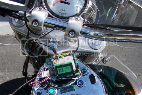 Image result for Motorcycles Arduino