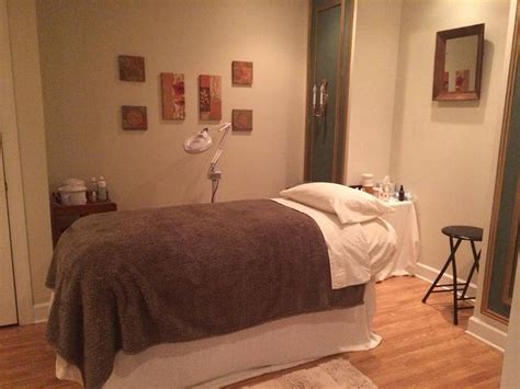 TIRTHA SALON AND SPA (2026) All You Need to Know BEFORE You Go (with ...