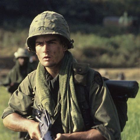 The 16 Best Movies Like 'Hacksaw Ridge', Ranked By Fans