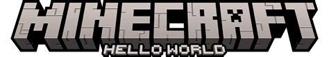 Image result for Minecraft Subtitle Command