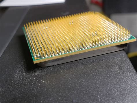 AMD FX-9590 - HardZone