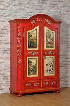 armadi tirolesi antichi armadi decorati tirolesi e veneziani archivi mobili armadi tirolesi antichi armadi decorati tirolesi e veneziani archivi mobili