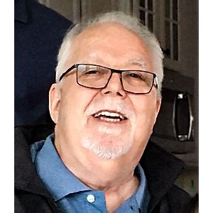 Obituaries | Pittsburgh Post Gazette