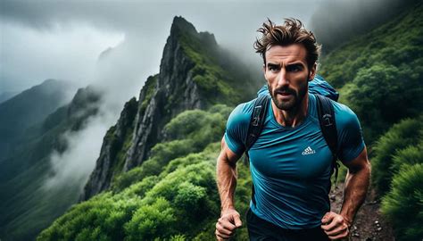 Outdoor Running 的图像结果