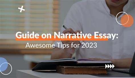 Image result for Narrative Essay Writing Guide