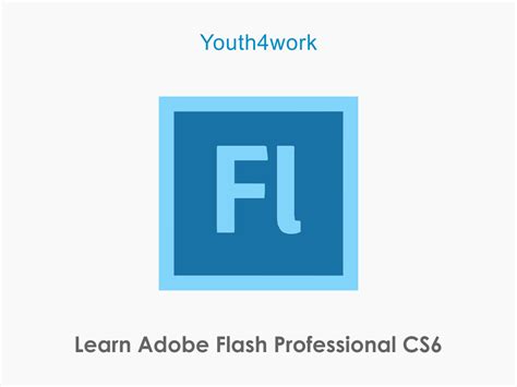 Image result for Flash CS6