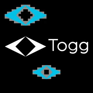 Image result for Code Evolution Visualizer