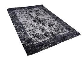 Chenille JACQUARD Multi