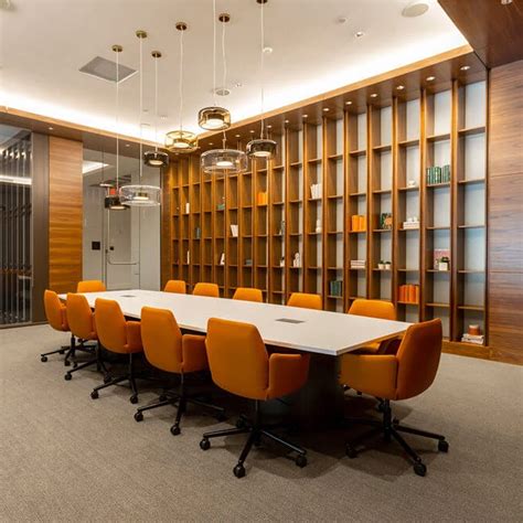 Best 13 Top Meeting Rooms Near Me – Artofit