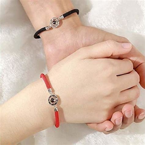 Christmas And Holiday Presents