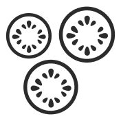 Curly Hair gel – Buy CG-Approved Curl Gel for Volume and Frizz Control ...