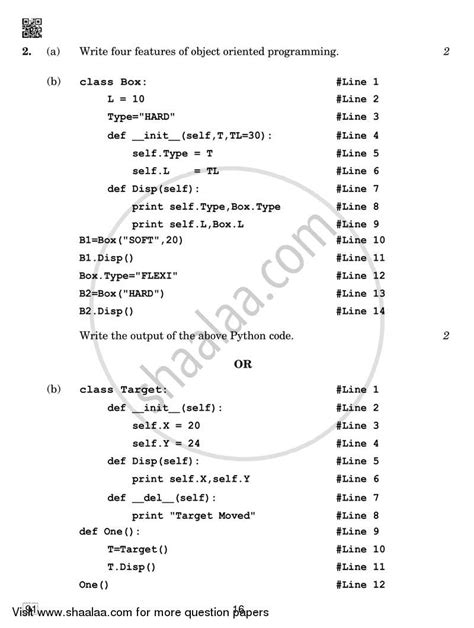 Image result for Class 12 Computer Science Python