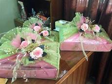 Wedding Gift Decoration by Baskets Wrap With Inayat Wraps Candid And Photographers Wedding Gift Decoration