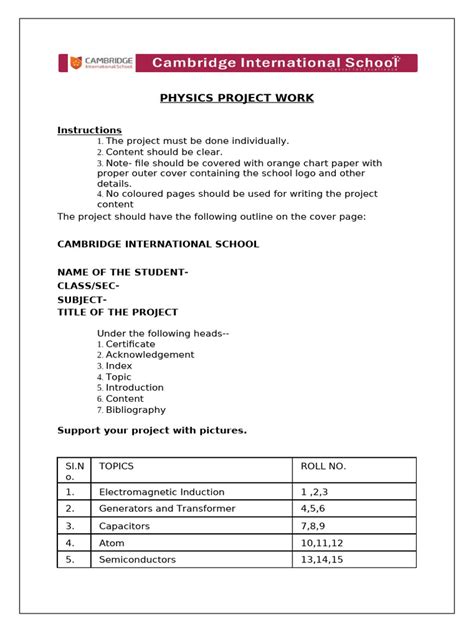 Simple Physics Project Work 的图像结果