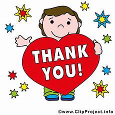 Thank You Clip Free by Thank You Clip Clipart Panda Free Clipart Images Thank You Clip Free