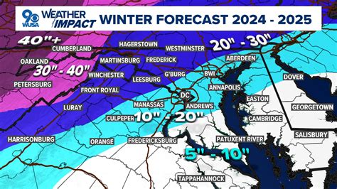 Washington, DC's Leading Local News: Weather, Traffic, Sports and more ...