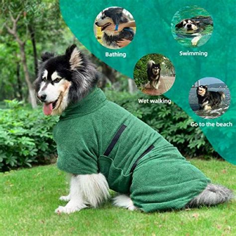 Buy Best Clothing for Pets Online | Shop Pet Clothing – MEKANSHI