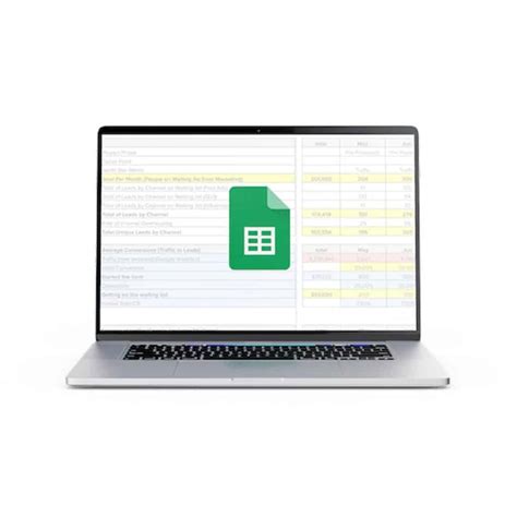 Growth Plan Example 的图像结果