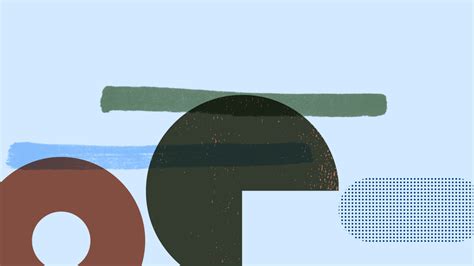 Image result for What Is Message Queue