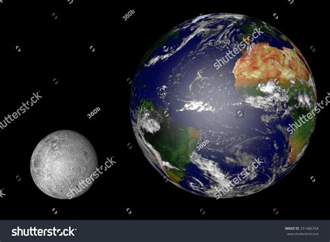 NASA Moon Earth 的图像结果