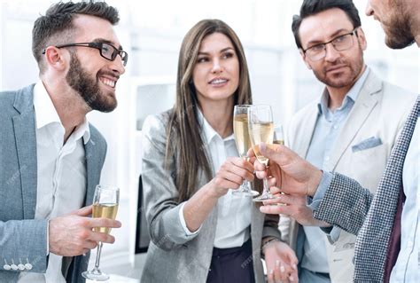 Business People Images 的图像结果