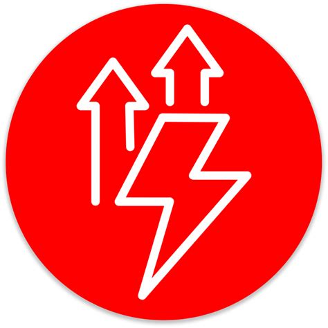 Top T – Enhanced Labs India