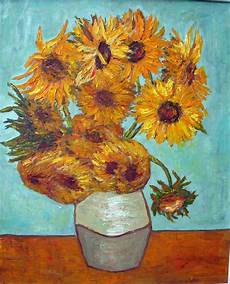 i fiori di gogh l anonimo ricordando gogh i fiori di gogh l anonimo ricordando gogh