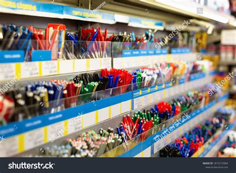 Office Supply Store 的图像结果