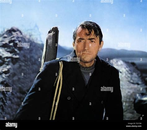 The guns of navarone hi-res stock photography and images - Alamy