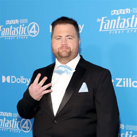 Bizarre ‘The Long Walk’ Screening Puts Fans on Treadmills to Survive ...