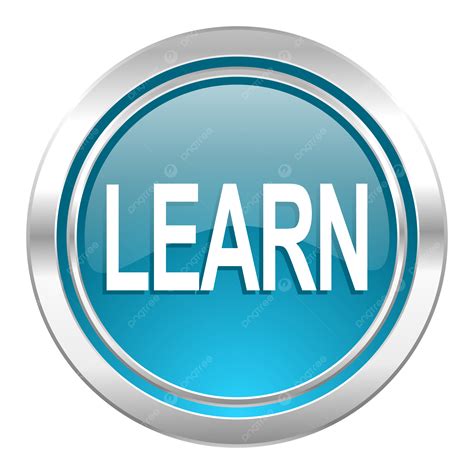 Learn. Model Icon 的图像结果