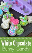Image result for Chocolate Easter Bunny