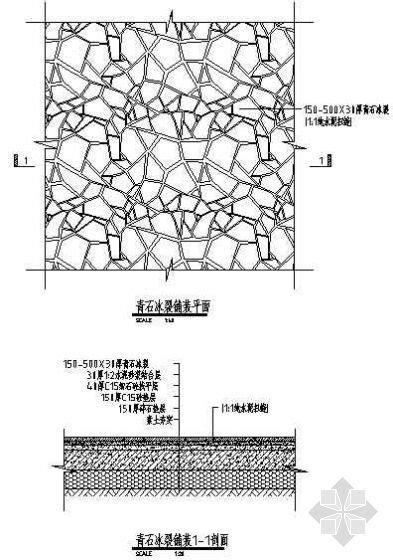 Image result for LiCoO2 Stem