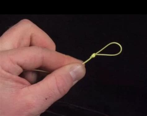 Image result for Loop to Loop Connection