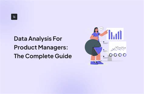 Product Management Process 的图像结果