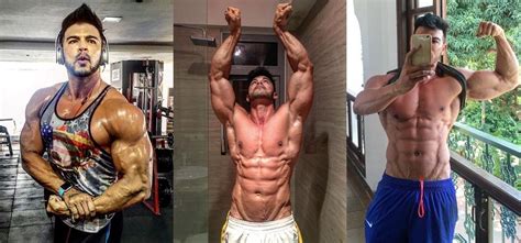 Motivation: Weight Loss, Healthy Lifestyle, Fitness, Quit Addiction And ...