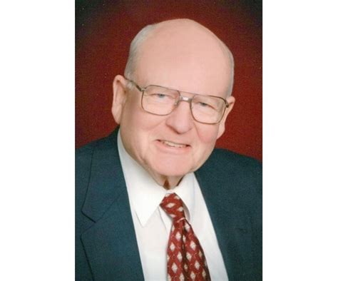Derwin Anderson Obituary (1931 - 2025) - Fremont, NE - Fremont Tribune