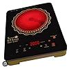 Buy Surya k Star Infrared Cooker Induction Stove Online at Low Prices ...