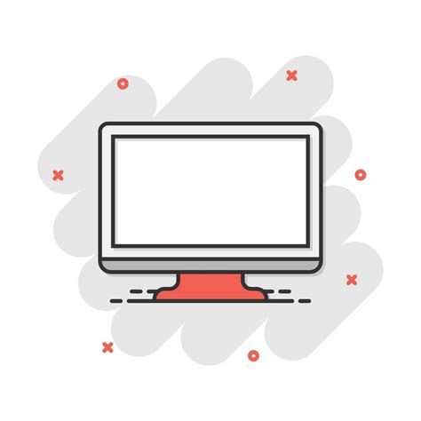 System Cartoon 的图像结果