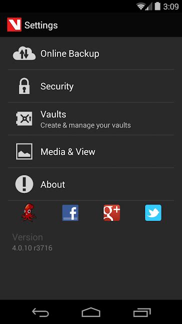 How to Hide Photos and Videos on Android Gallery